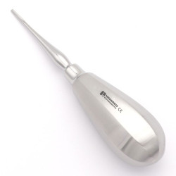 Джейми Пресслидің эротикалық фотосуреттері